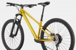 Habit HT 2 - Phoenix Yellow