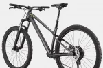 Habit HT 2 - Obsidian