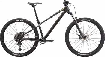 Habit HT 2 - Obsidian