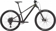 Habit HT 2 - Obsidian