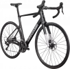 SuperSix EVO 4 - Black
