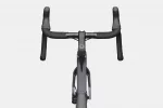 SuperSix EVO 4 - Black