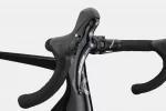 SuperSix EVO 4 - Black
