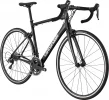 CAAD Optimo 2 - Black Pearl