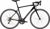 CAAD Optimo 2 - Black Pearl