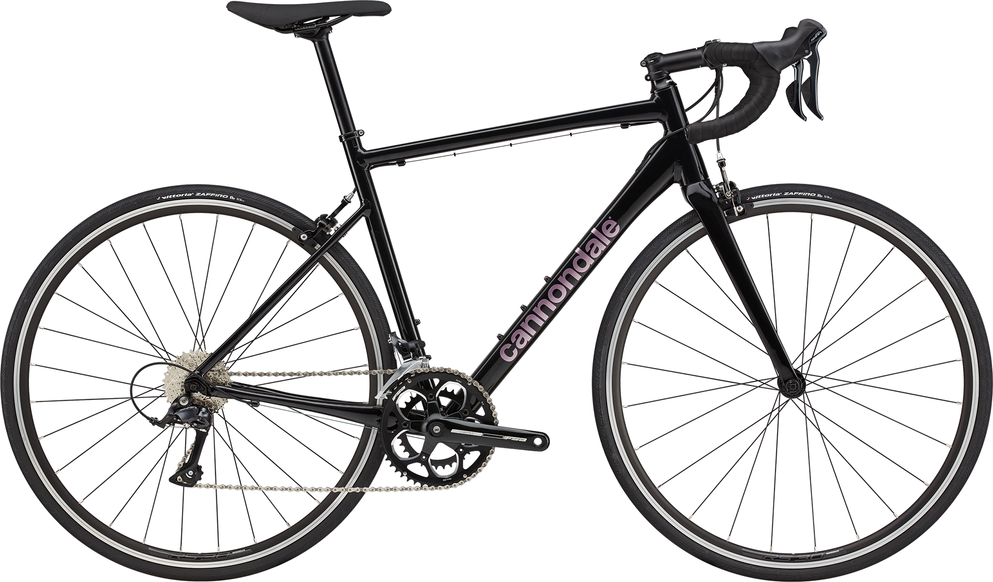 CAAD Optimo 2 | Road Race Bikes | Cannondale