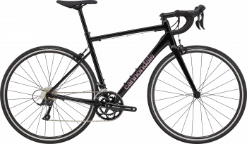 CAAD Optimo 3 - Black