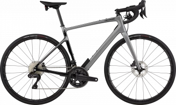 Synapse Carbon 2 RLE - Grey