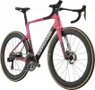 SuperSix EVO LAB71 Team - Team Replica