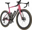 SuperSix EVO LAB71 Team - Team Replica