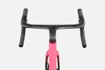 SuperSix EVO LAB71 Team - Team Replica