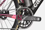 SuperSix EVO LAB71 Team - Team Replica