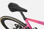 SuperSix EVO LAB71 Team - Team Replica