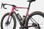 SuperSix EVO LAB71 Team - Team Replica