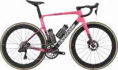 SuperSix EVO LAB71 Team - Team Replica
