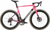 SuperSix EVO LAB71 Team - Team Replica