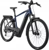 Tesoro X1 X1 - Midnight Blue