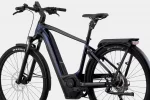 Tesoro X1 X1 - Midnight Blue