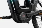 Mavaro 1 Low StepThru - Deep Teal