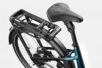 Mavaro 1 Low StepThru - Deep Teal