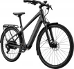 Mavaro SL 1 - Graphite
