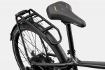 Mavaro SL 1 - Graphite