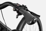 Mavaro SL 1 - Graphite
