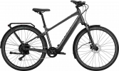 Mavaro SL 1 - Graphite