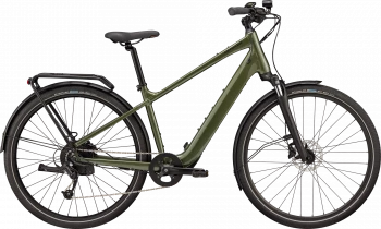 Mavaro SL 2 - Mantis