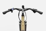 Mavaro SL 2 StepThru - Quicksand