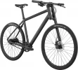 Bad Boy 1 - Matte Black