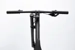Bad Boy 1 - Matte Black