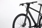 Bad Boy 1 - Matte Black