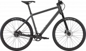 Bad Boy 1 - Matte Black