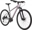 Quick Women's CX 2 - Lavander