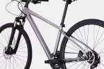 Quick Women's CX 2 - Lavander