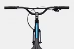 Treadwell 2 - Deep Teal