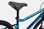 Treadwell 2 - Deep Teal