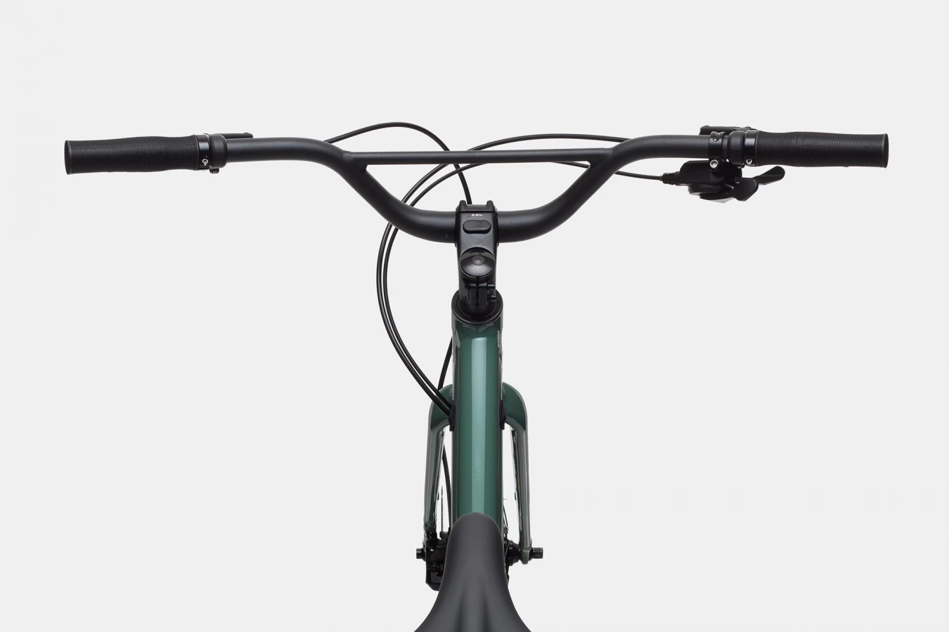 Treadwell 2 Remixte - Jade