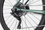 Treadwell 2 Remixte - Jade