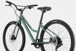 Treadwell 2 Remixte - Jade