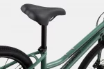Treadwell 2 Remixte - Jade