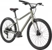 Treadwell 2 Ltd - Raw
