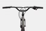 Treadwell 2 Ltd - Raw