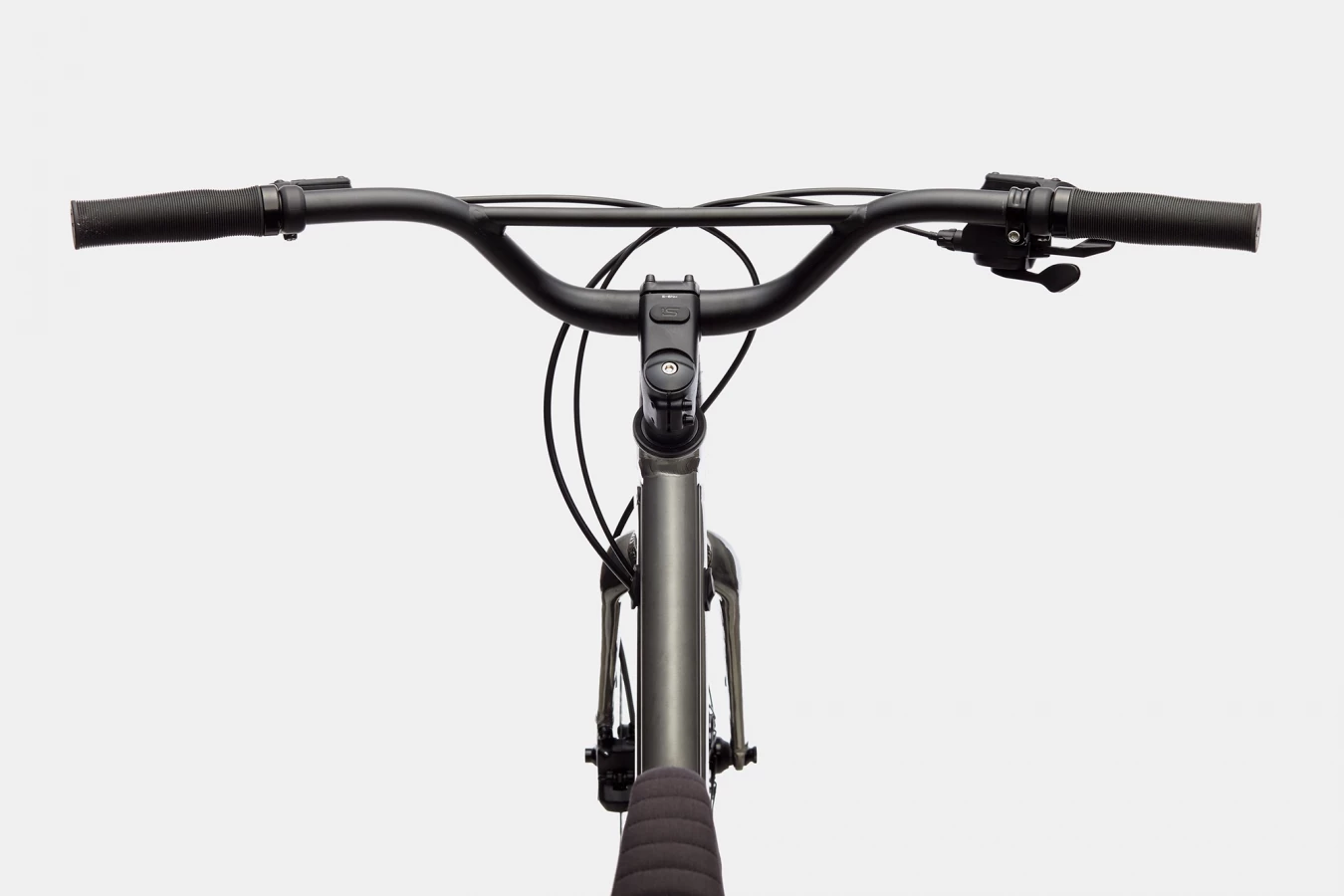 Treadwell 2 Ltd - Raw