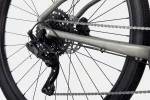Treadwell 2 Ltd - Raw