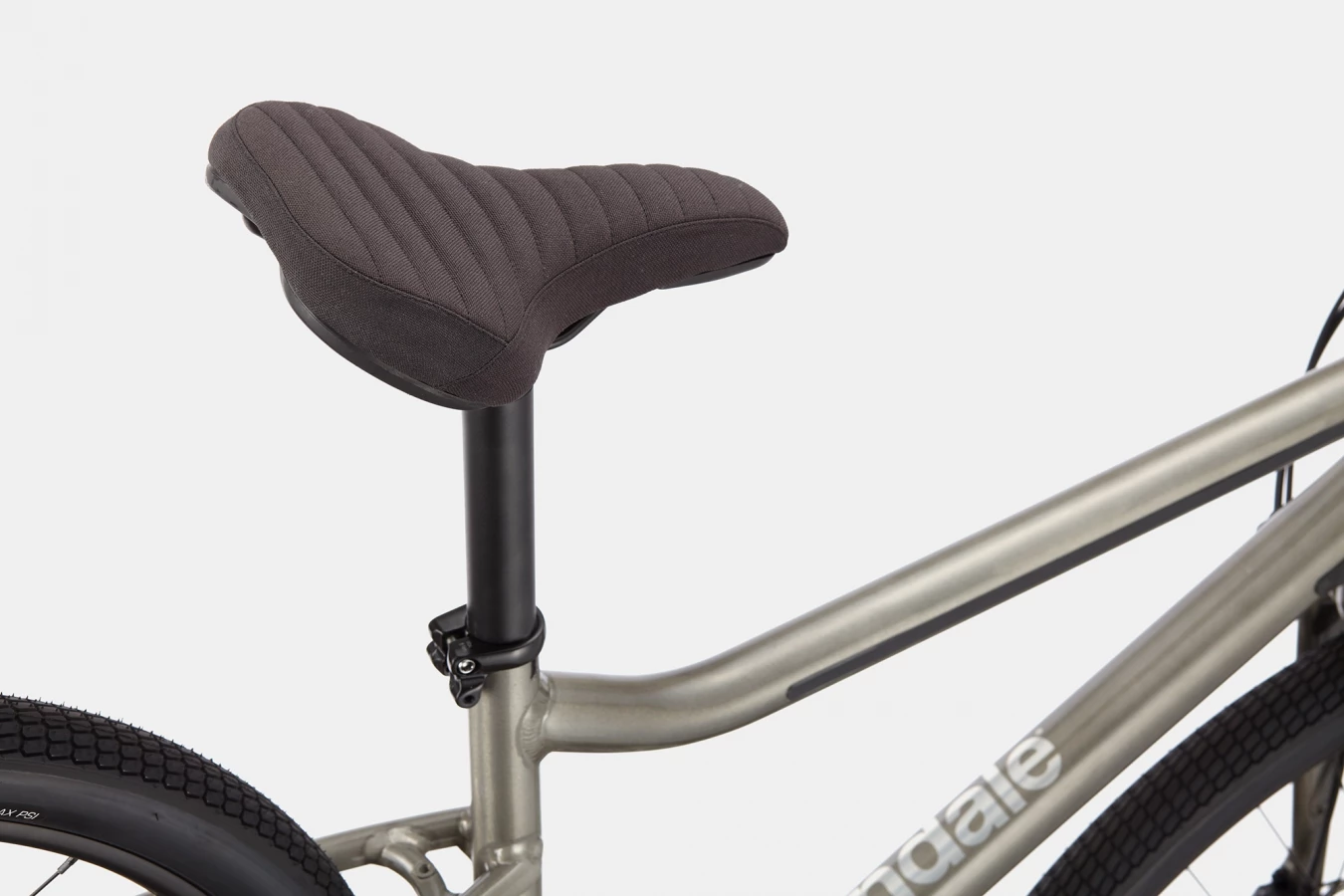 Treadwell 2 Ltd - Raw