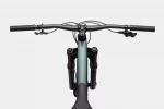 Habit Carbon 1 - Jade