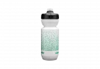 Gripper Bubbles 600ml Bottle - White