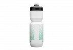 Gripper Bubbles 750ml Bottle - White